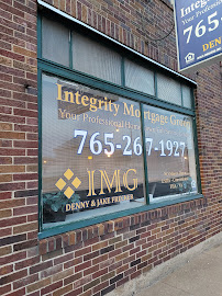 Integrity Mortgage Group 01