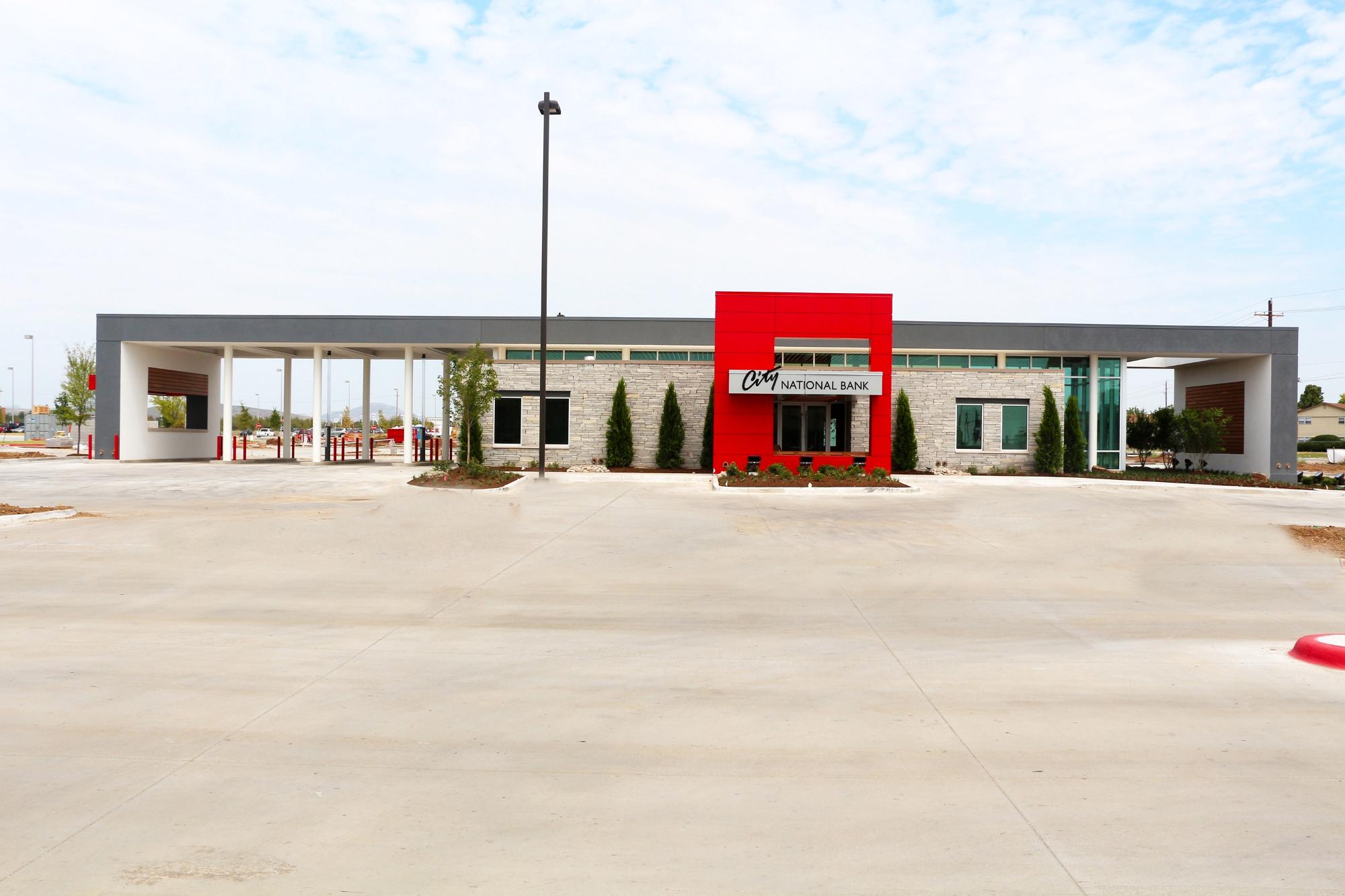 City National Bank & Trust 01