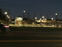 Fifth Third Bank & ATM 03