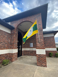 Chambers Bank 01