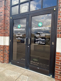 Chambers Bank 03