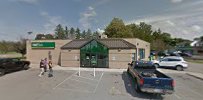 M&T Bank 01