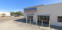 Cash America Pawn 03