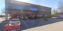 Steven Goodin: First Horizon Mortgage 01