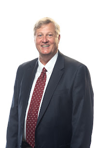Steven Goodin: First Horizon Mortgage 02