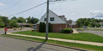 Windsor Federal Savings & Loan 01