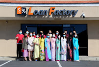 Loan Factory - We Dare You to Compare 02