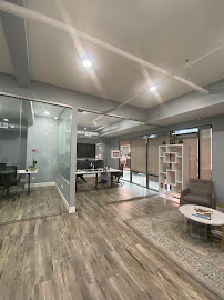 Loan Factory - We Dare You to Compare 03