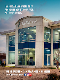 Fidelity Bank 02