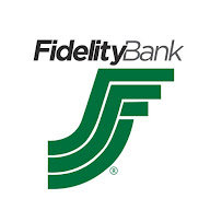 Fidelity Bank 04