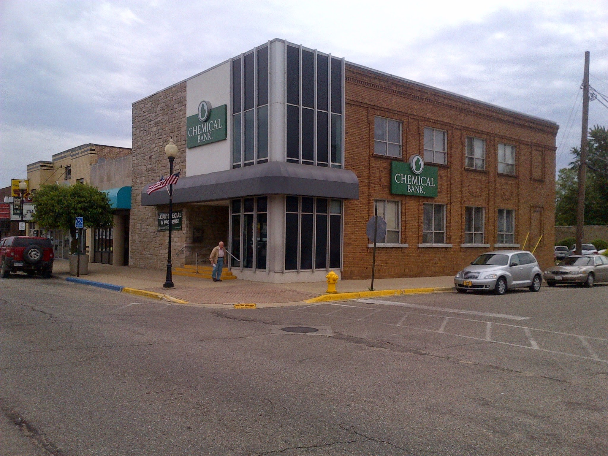 tcf bank 01