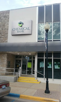 tcf bank 03
