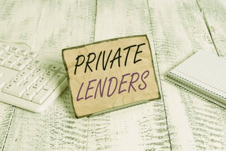 Lendingcapital.net 01