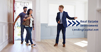 Lendingcapital.net 04