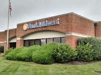 Bank Midwest 02
