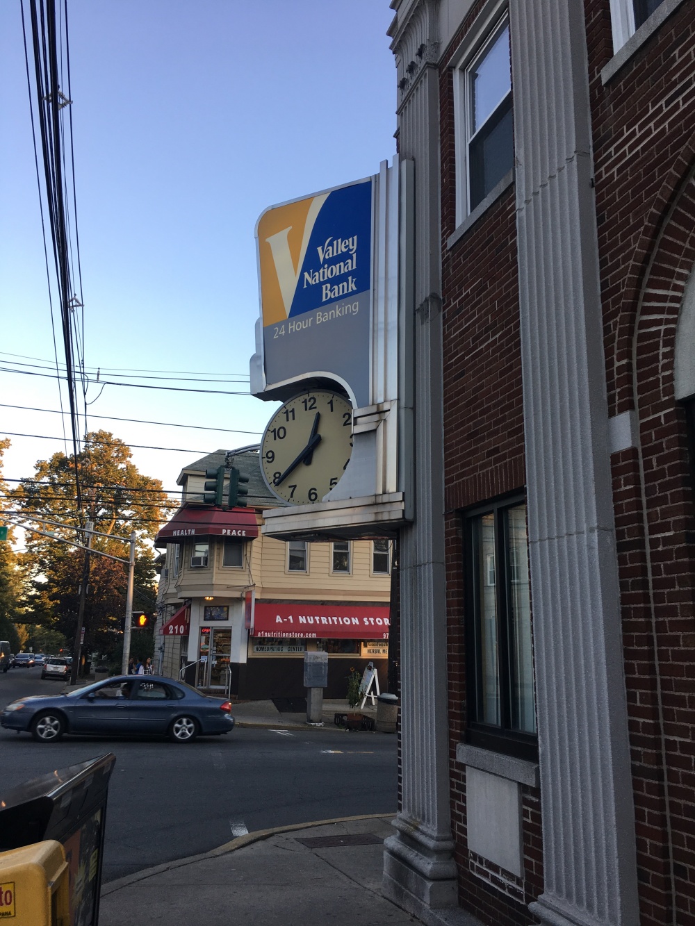 Valley Bank 01
