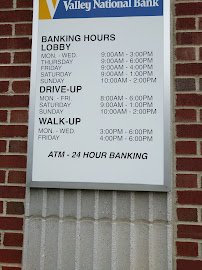 Valley Bank 02