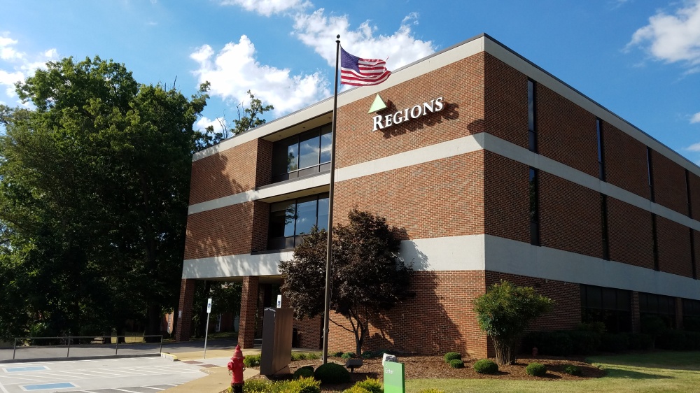 Regions Bank 01