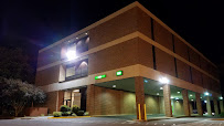 Regions Bank 02