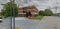 Regions Bank 04
