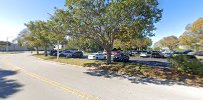 Ryan Boyd at CrossCountry Mortgage, LLC 01