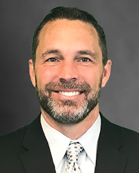 Ryan Boyd at CrossCountry Mortgage, LLC 02
