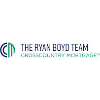 Ryan Boyd at CrossCountry Mortgage, LLC 03