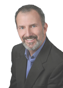 Brett Funk - CMG Financial Mortgage Loan Officer NMLS# 410663 04