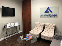 Tonette Pipkins - The Pipkins Team - NRL Mortgage Kingwood 02