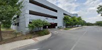 Synergy Federal Credit Union 01