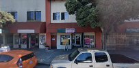 Community Check Cashing East 12th Street, Oakland, CA 01