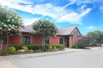 Landmark Financial 01