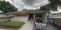 Wells Fargo Bank 01
