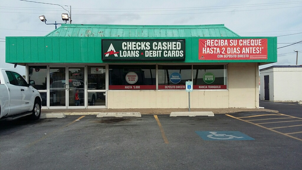 ACE Cash Express 01