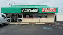ACE Cash Express 02