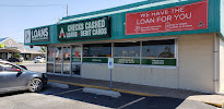 ACE Cash Express 03