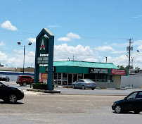 ACE Cash Express 04