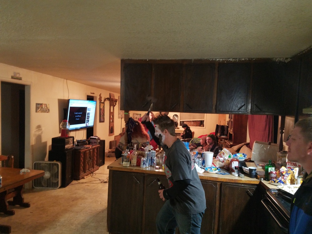 Pineville Quick Cash 01