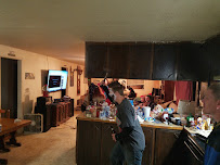 Pineville Quick Cash 01