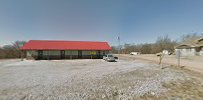 Pineville Quick Cash 03