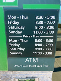 TD Bank 03