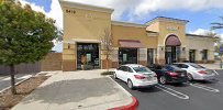 Golden 1 Credit Union - Carlsbad Home Loans Center 01