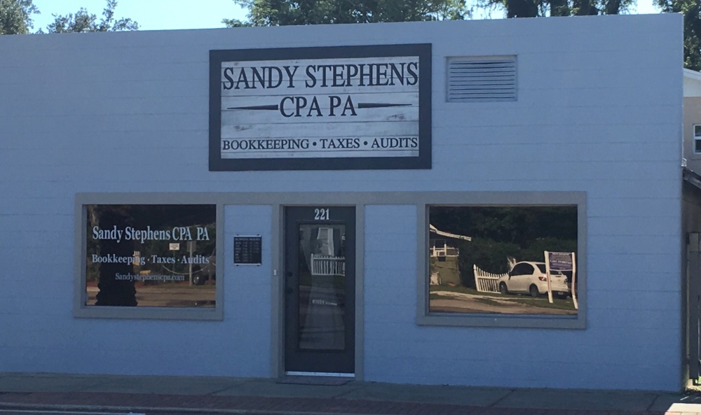 Sandy Stephens CPA PA 01