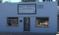 Sandy Stephens CPA PA 01