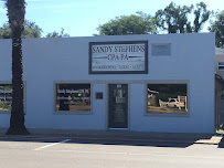Sandy Stephens CPA PA 02