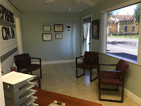 Sandy Stephens CPA PA 03