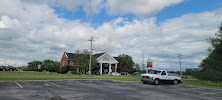 Wilson Bank & Trust 01