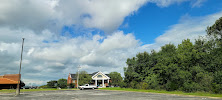 Wilson Bank & Trust 02