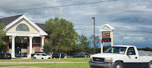 Wilson Bank & Trust 03