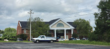 Wilson Bank & Trust 04
